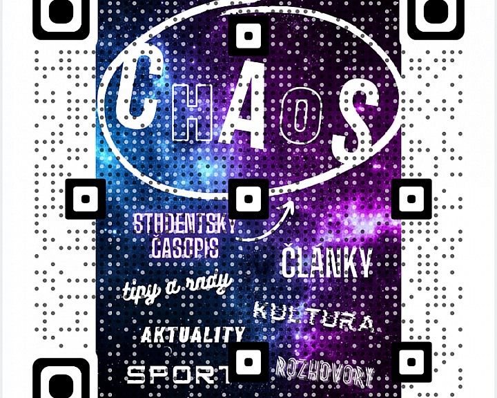 Časopis Chaos QR kód.png